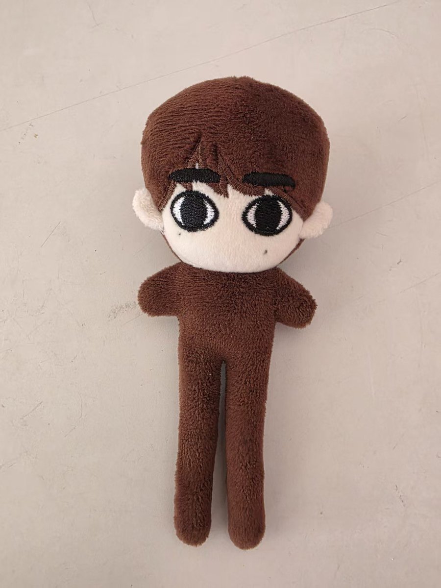 띨롱하오 tweet media