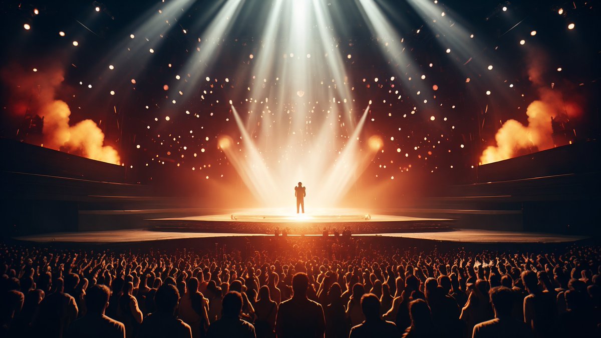 luisana arcorta tweet media