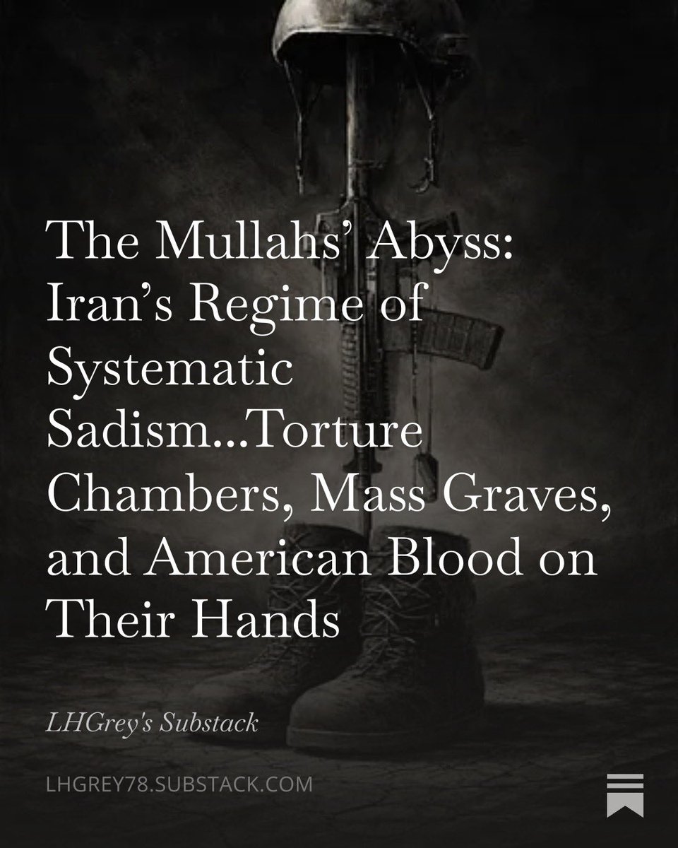 LHGrey™️ tweet media