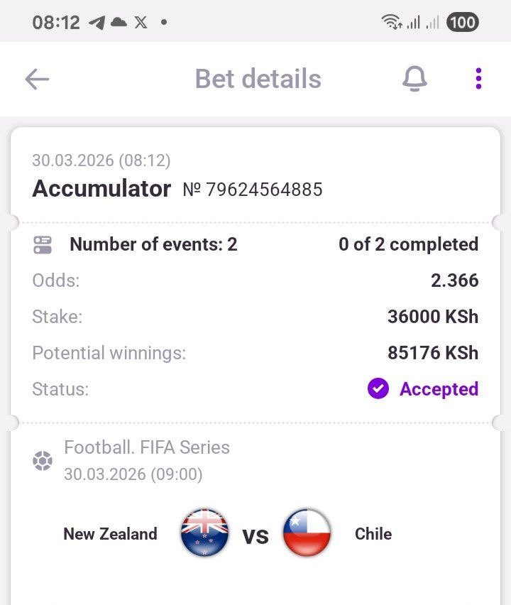 king von 👑 tweet media