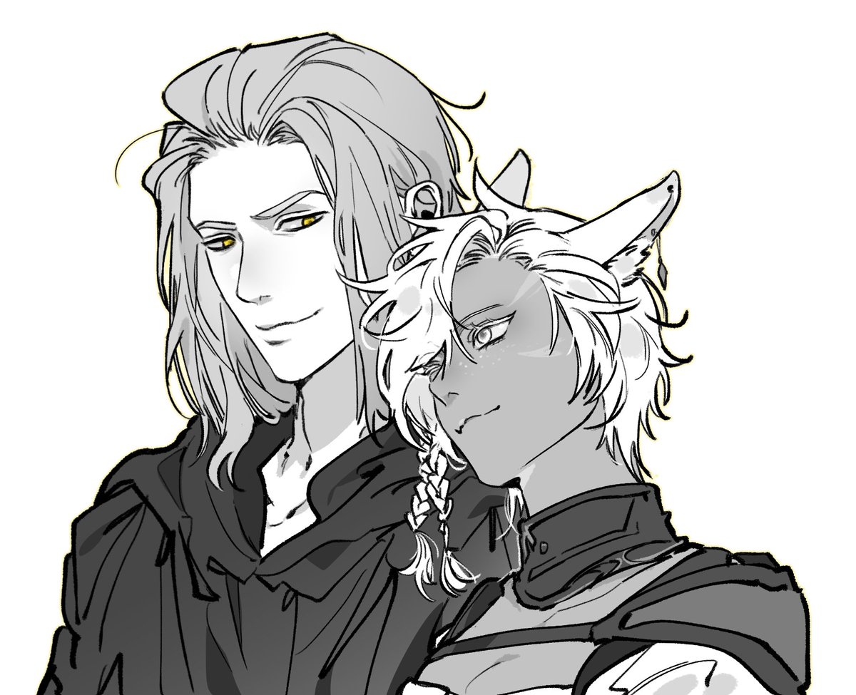 𝙱𝙸𝚃𝙰𝙽 tweet media