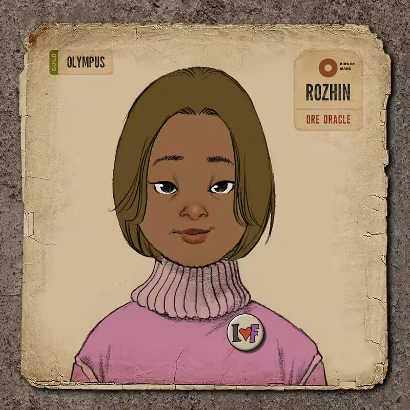 Manuel Aronowsky tweet media