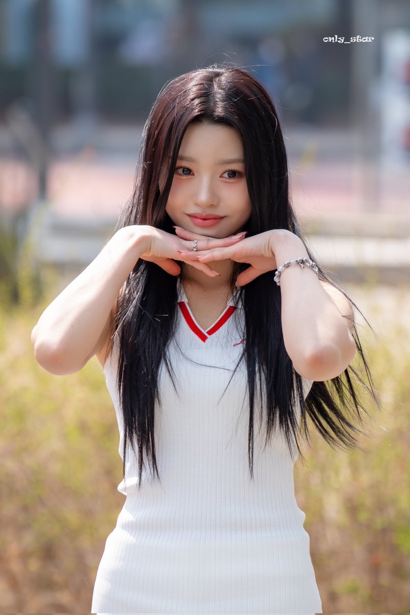 only_star tweet media