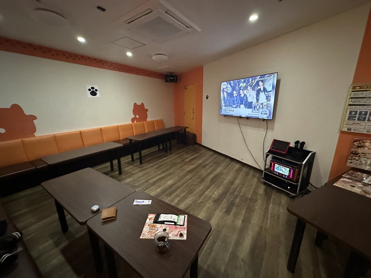 Saq（サク）⚓️☄️ 👾 🏮 🎧🔧 ⚒️ 📜 🌽 🍙🎶💕ホロックスss当てます tweet media