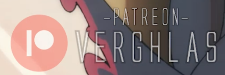 Verghlas 🔞 tweet media