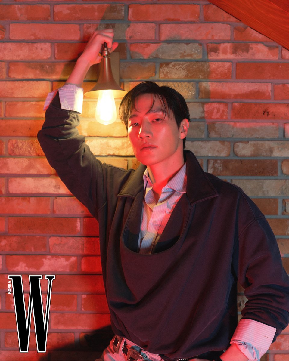 하이지음스튜디오 highziumstudio tweet media