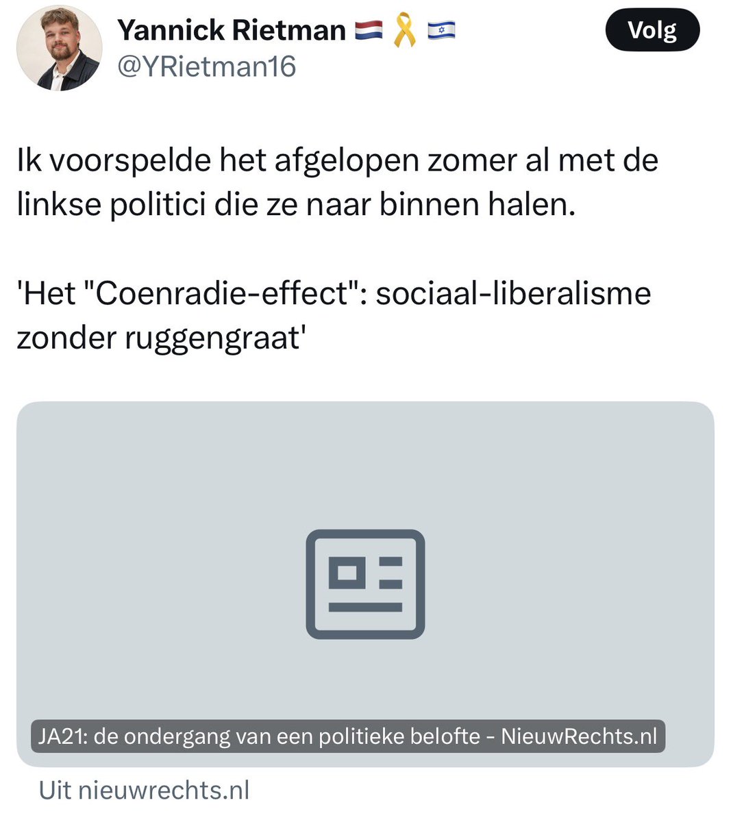 Ryan Veeman tweet media