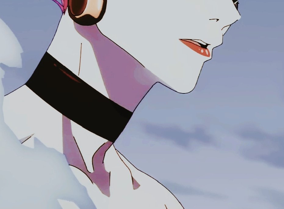 𝓤𝗥꩜ tweet media