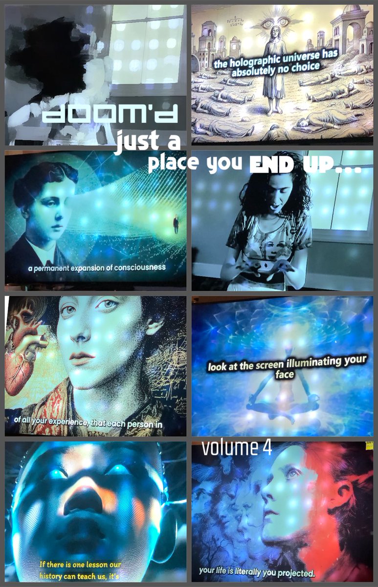 hawkgirl tweet media