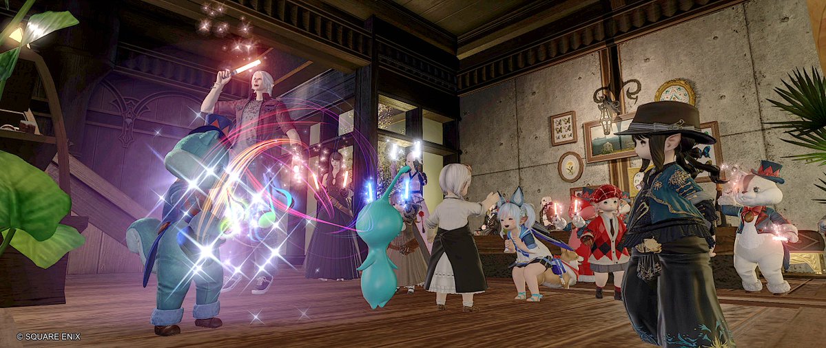 Ram Minakaze メイド姉妹の姉🎹♪RAM. tweet media