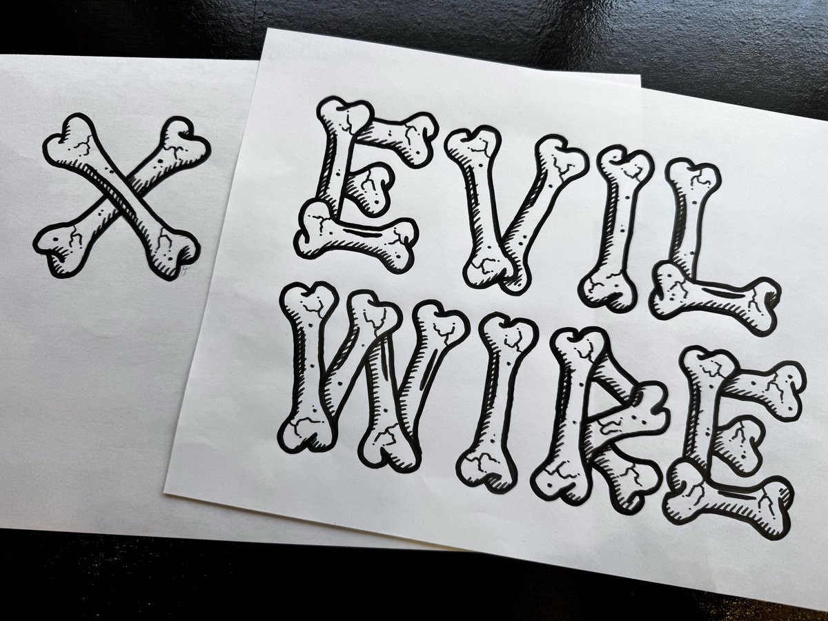 PHANTOM BOY(ファントムボーイ) tweet media