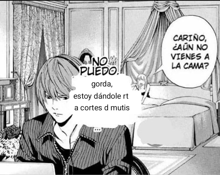 jal ama a cirrus tweet media