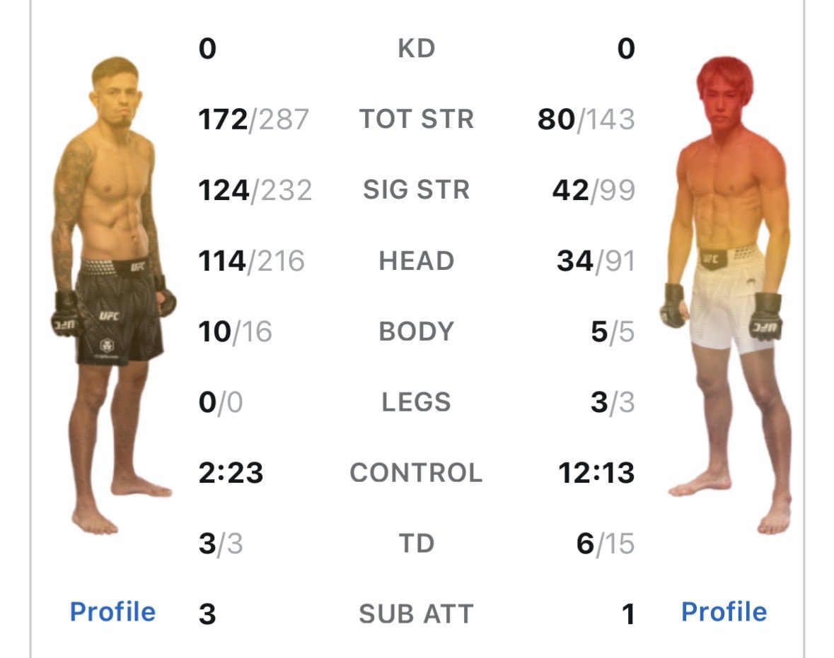 Zephyr Edwards tweet media