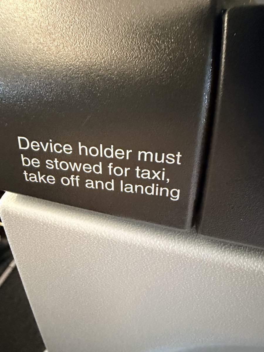 iselegant | Masaya Arai tweet media