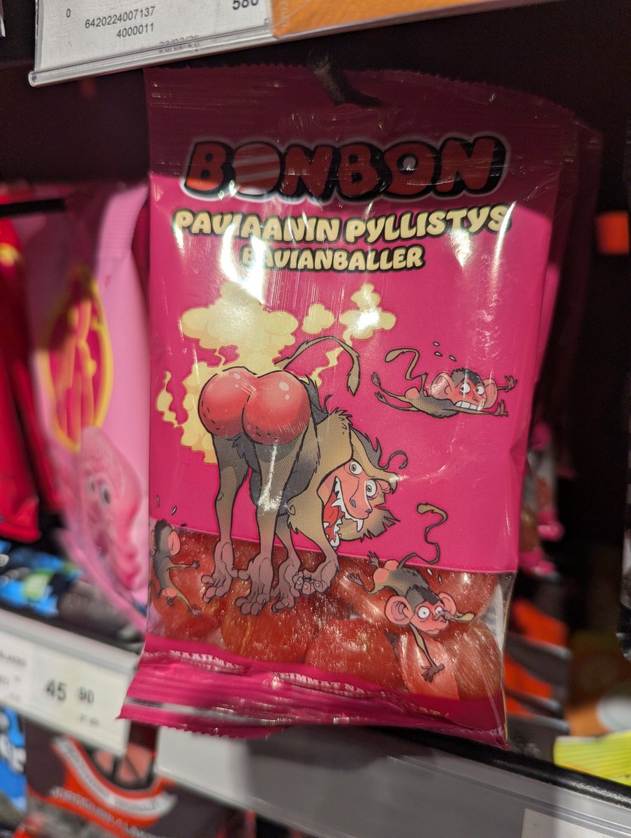 獸甲阿北の盤子 tweet media