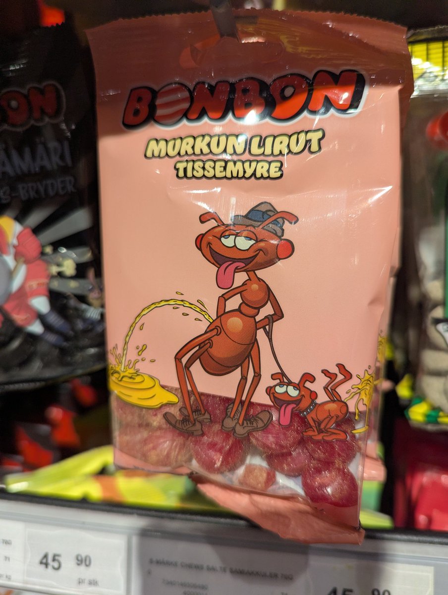 獸甲阿北の盤子 tweet media