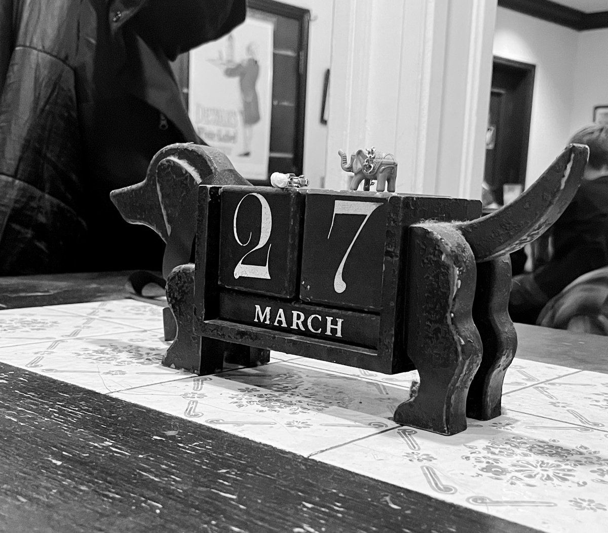 鬼嫁の牙🧅✨ tweet media