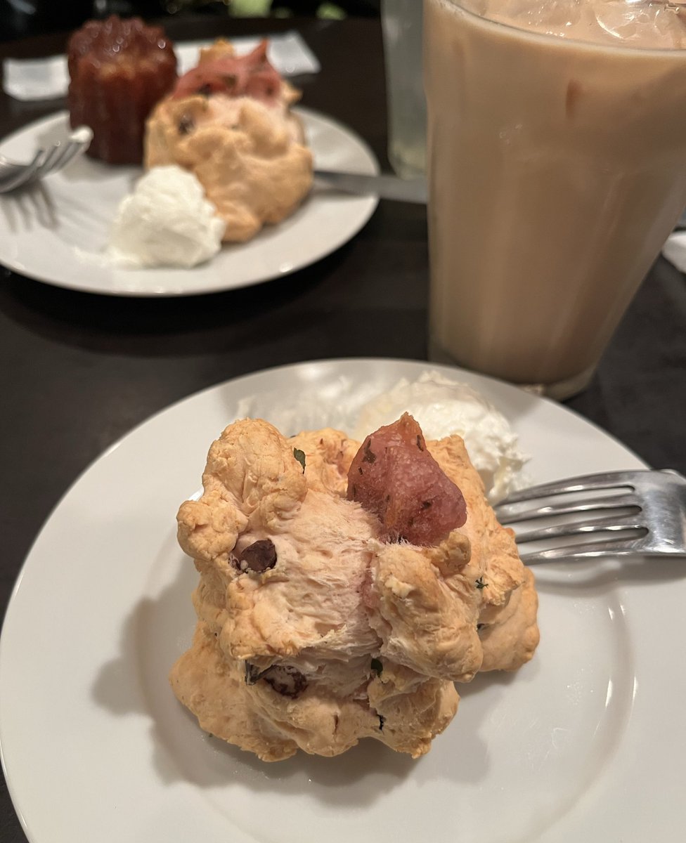 鬼嫁の牙🧅✨ tweet media