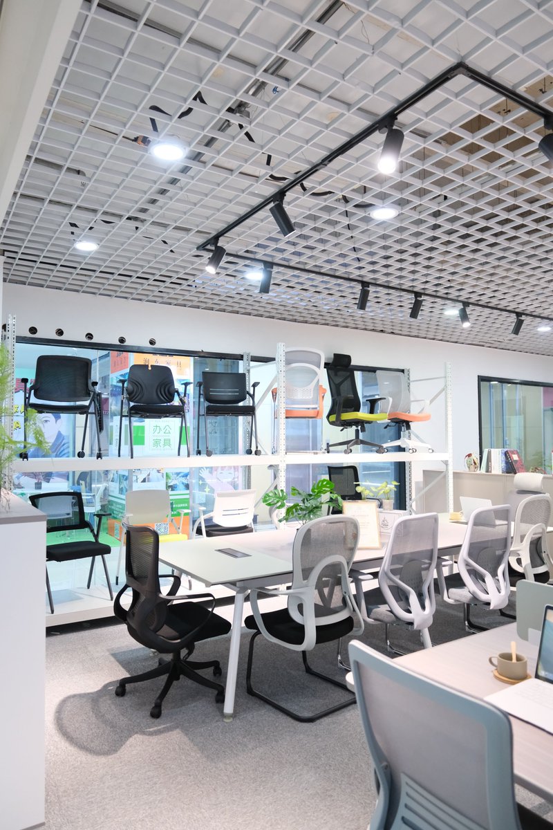 Piero Pintaudi tweet media