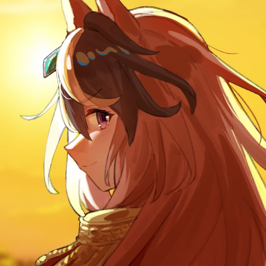 ᅠᅠT̸̫͇̼̭͔̼͉̏̿̌͗́͗̀͐́͝𝐡𝒆 𝐄ɱᎮҽʀ๏ɾ ˏ ˋ• tweet media