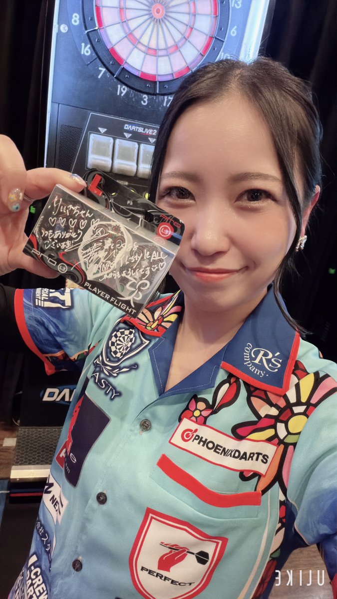 Risa@りいさ..♡Savanna東中野🦁S-Trad🐾@卍連合🎯 tweet media