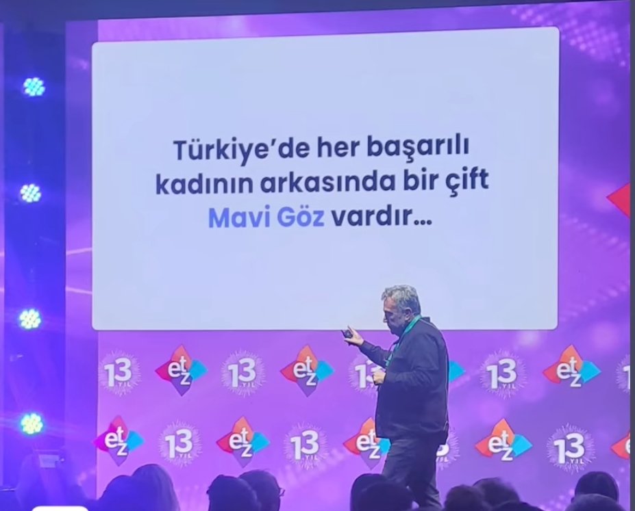 Soner YILDIRIM tweet media