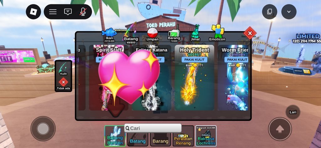 ⛓𝒔𝒖𝒏𝒂𝒓𝒊𝒏 tweet media