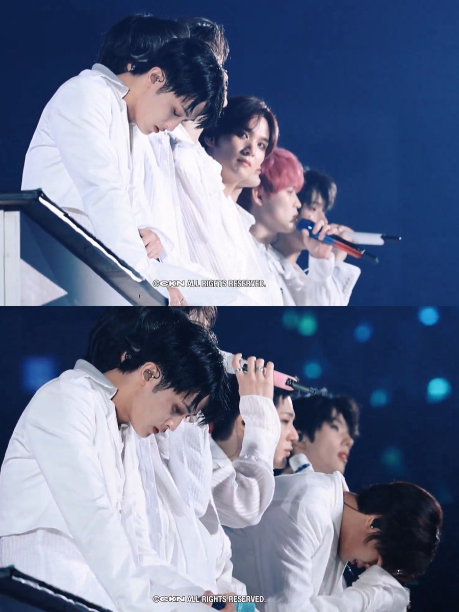 𝒐𝒎𝒐₊˚ tweet media