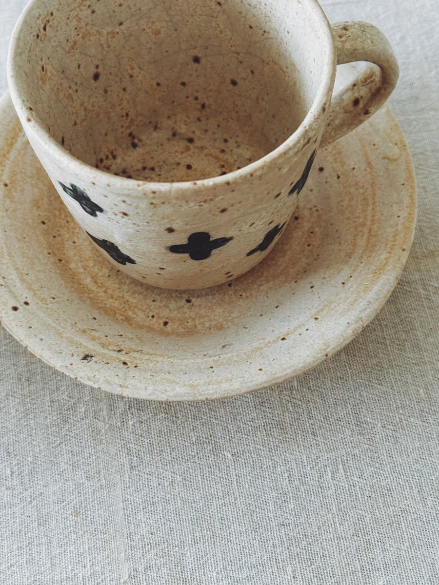 明亮的破折號－🌓 tweet media