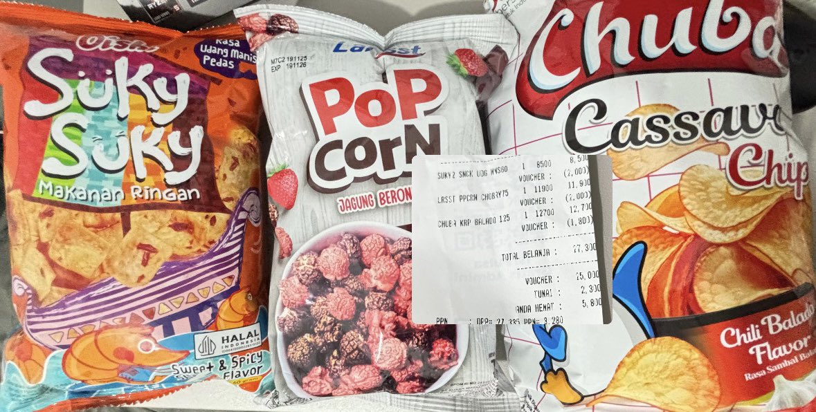 KIM ✨ PROMO hunter 🥳 tweet media