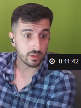 Nekta :^) tweet media