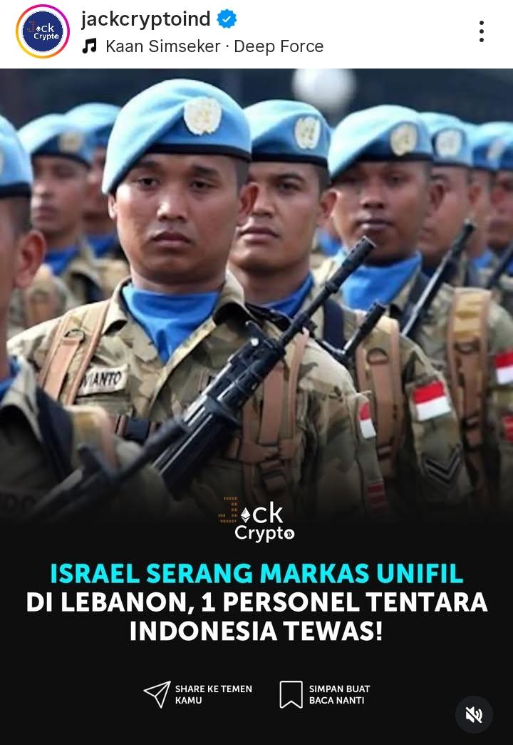 @is_pelssy tweet media