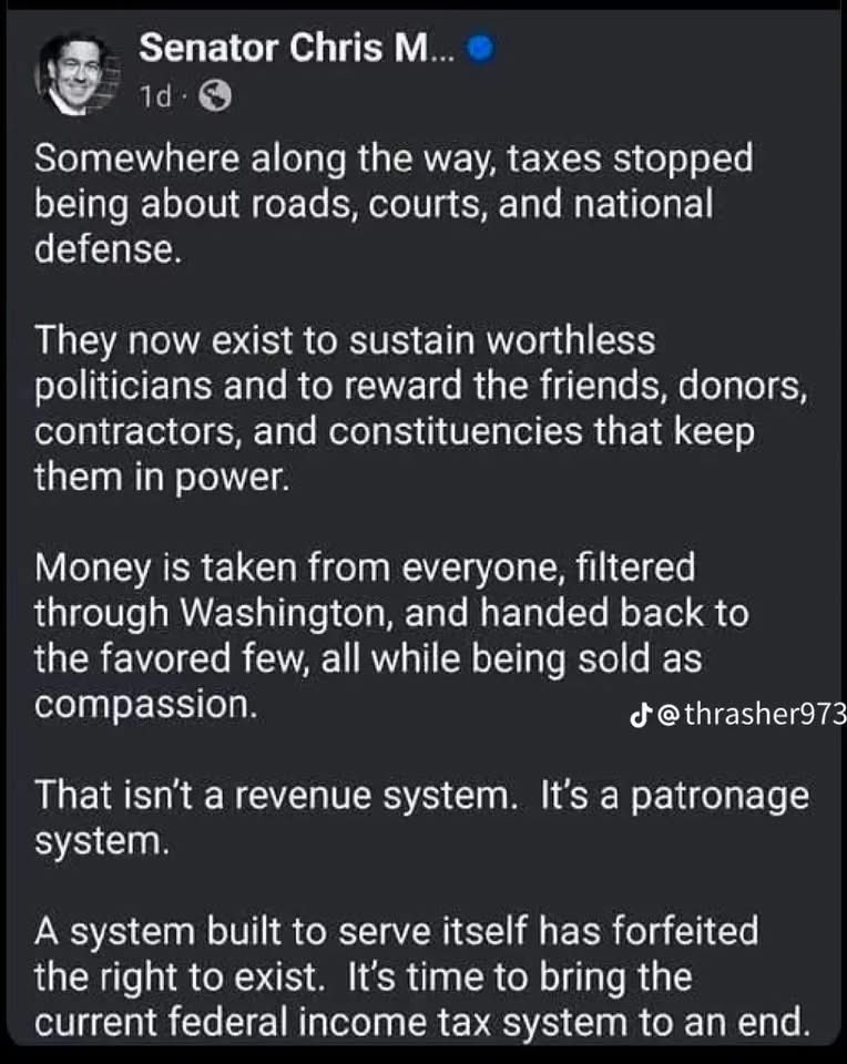 submariner extraordinaire tweet media