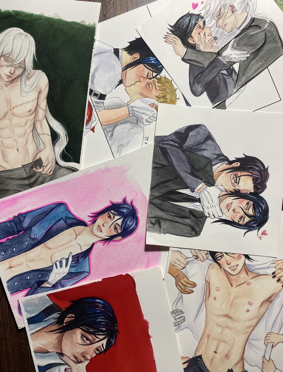 krym avch tweet media