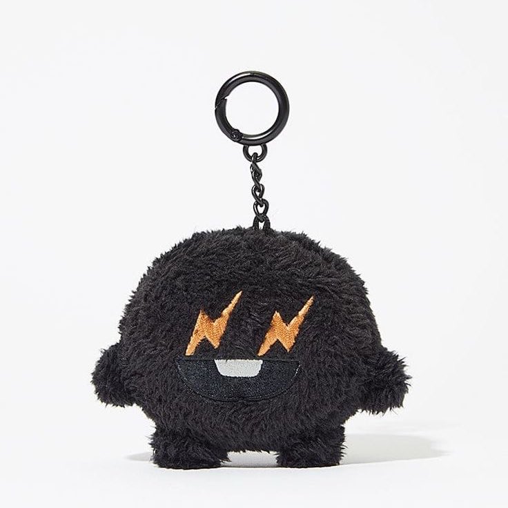 ShookyAppa tweet media