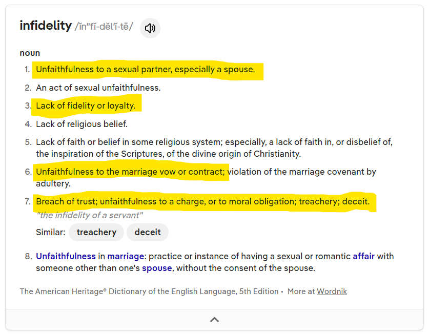 Indeductive- merely a player in language games tweet media