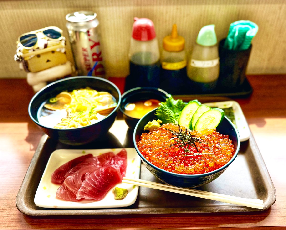 ちぇぶぅ tweet media