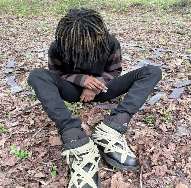 早起き tweet media