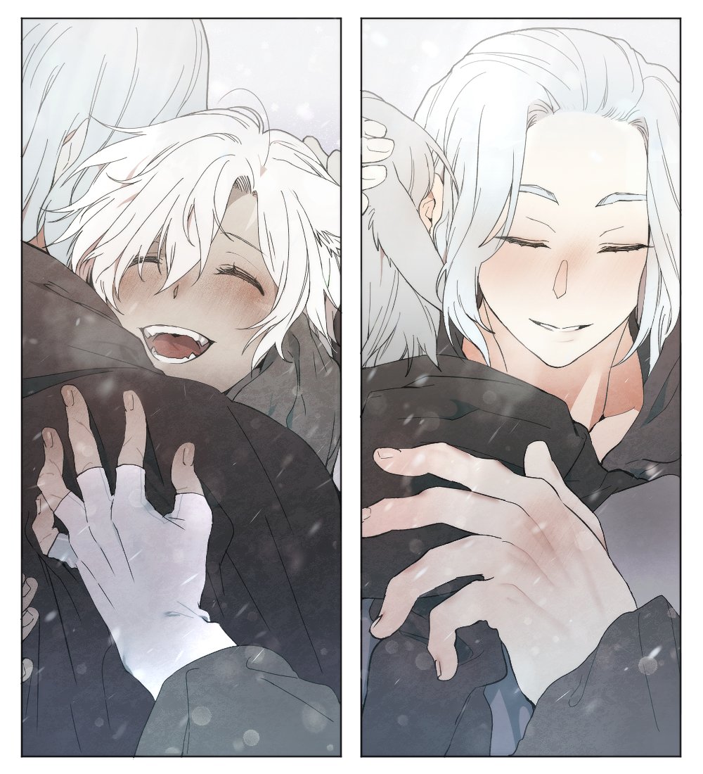 𝙱𝙸𝚃𝙰𝙽 tweet media