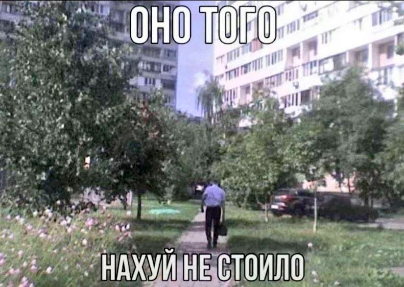 Постᴷ tweet media