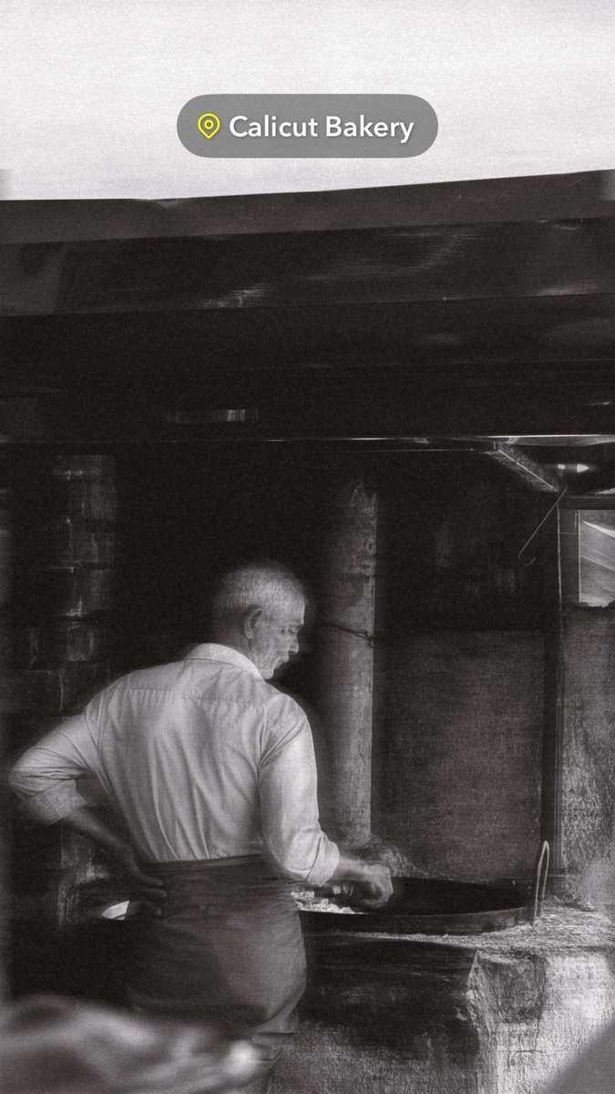 Varun Kumaradas 🎬 tweet media