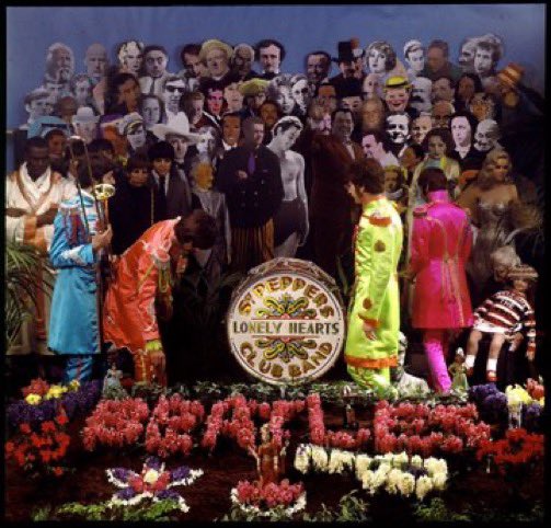 Yesterdaypills 🍏 tweet media