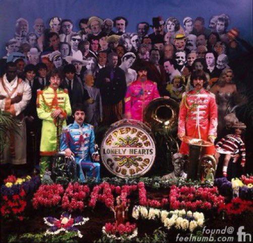 Yesterdaypills 🍏 tweet media