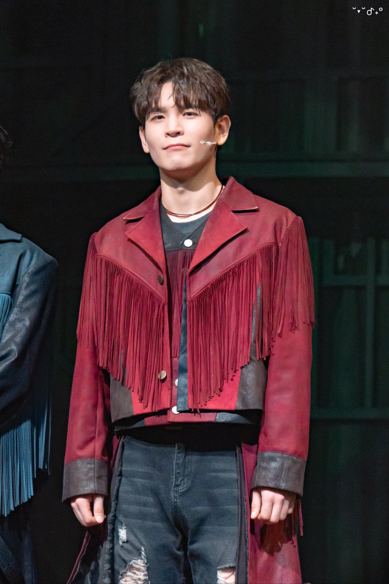 ˘▾˘ᕷ˖° tweet media