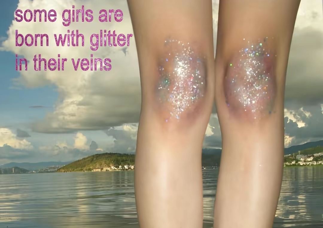 eva .ᐟ tweet media