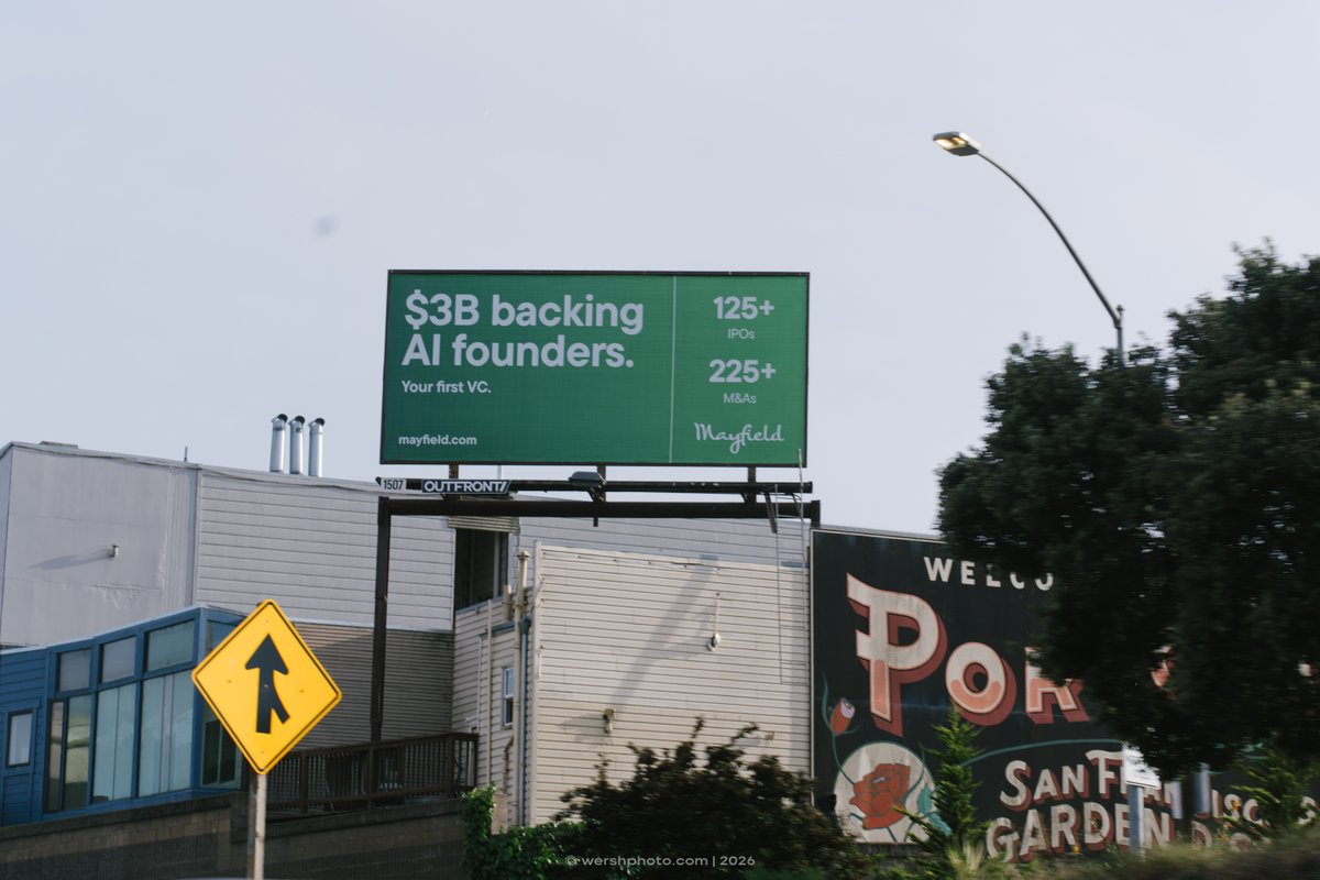 Roman Wersh | Вершинин tweet media