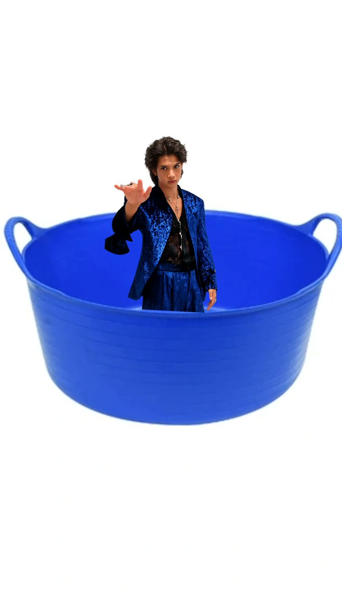 Mertua Mohan tweet media