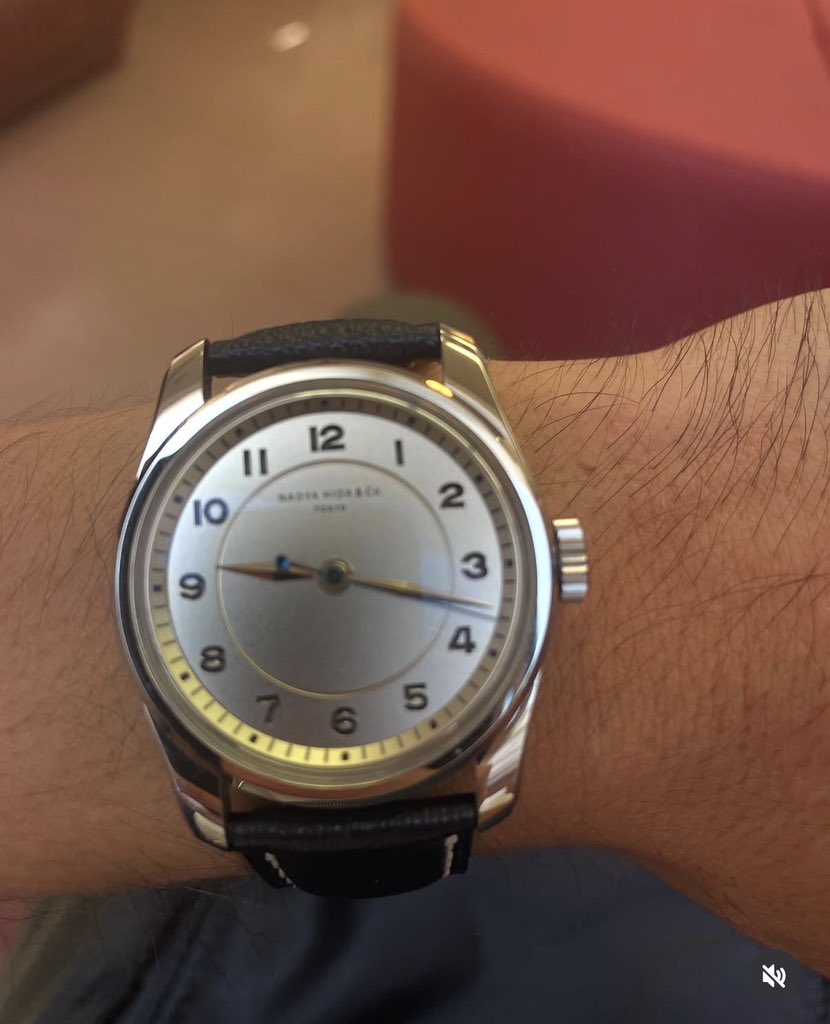 レベルソ好きな育児奮闘中 tweet media