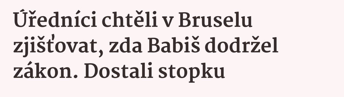 Pavel Jechort 🇺🇦 tweet media