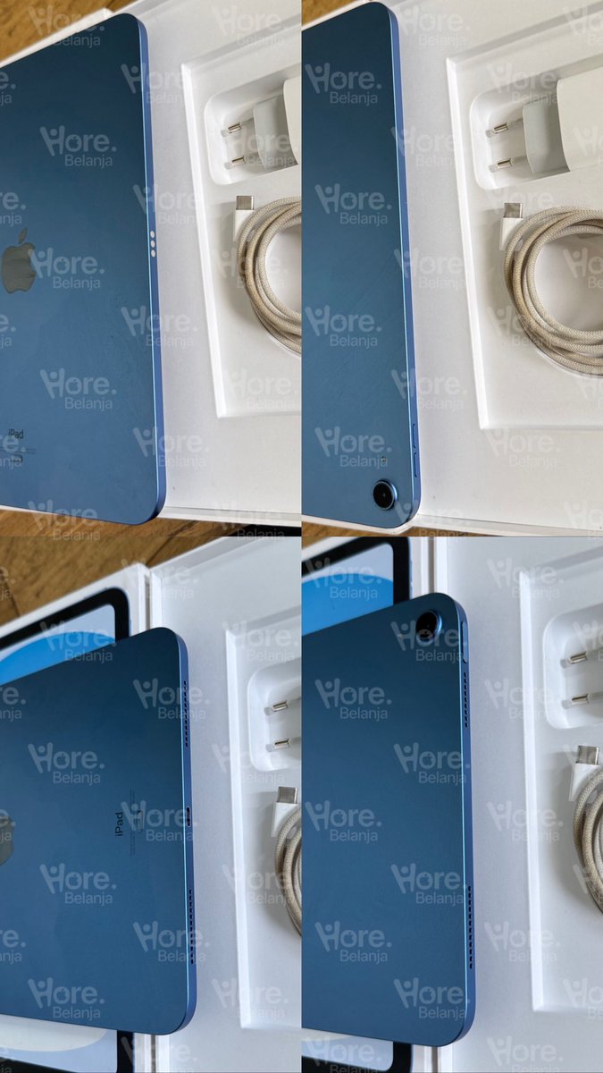 Ig : hore.belanja tweet media